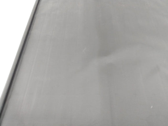 Porsche 924 Rear Cargo Cover *AS-IS*