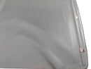 Porsche 924 Rear Cargo Cover *AS-IS*-9