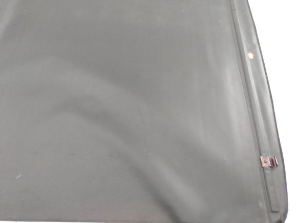 Porsche 924 Rear Cargo Cover *AS-IS*