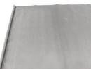 Porsche 924 Rear Cargo Cover *AS-IS*-10