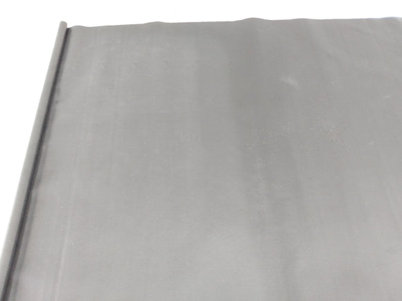 Porsche 924 Rear Cargo Cover *AS-IS*