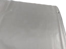 Porsche 924 Rear Cargo Cover *AS-IS*-11