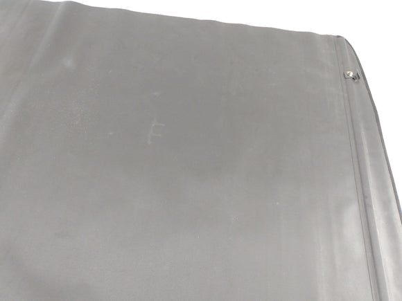 Porsche 924 Rear Cargo Cover *AS-IS*