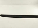 Porsche 924 Rear Cargo Cover *AS-IS*-12