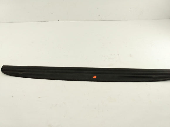 Porsche 924 Rear Cargo Cover *AS-IS*