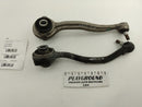 Mercedes SLK280 Right Front Lower Control Arm Set-1