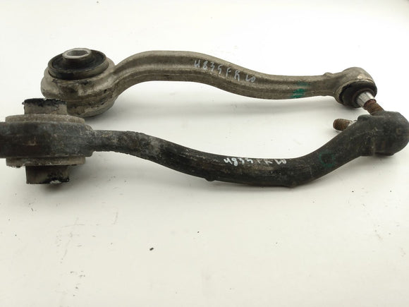 Mercedes SLK280 Right Front Lower Control Arm Set