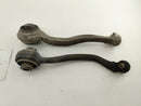 Mercedes SLK280 Right Front Lower Control Arm Set-5
