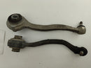 Mercedes SLK280 Right Front Lower Control Arm Set-6