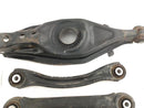 Mercedes SLK280 Right Rear Control Arm Set-3