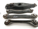 Mercedes SLK280 Right Rear Control Arm Set-4
