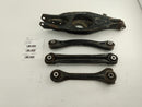 Mercedes SLK280 Right Rear Control Arm Set-5