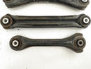 Mercedes SLK280 Right Rear Control Arm Set-6