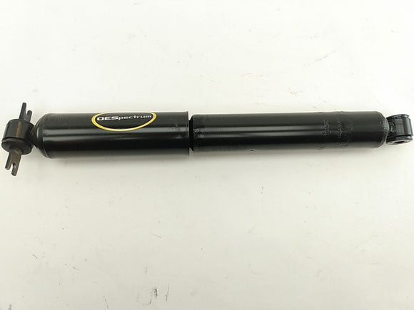 Jeep Wrangler Monroe Shock Absorber