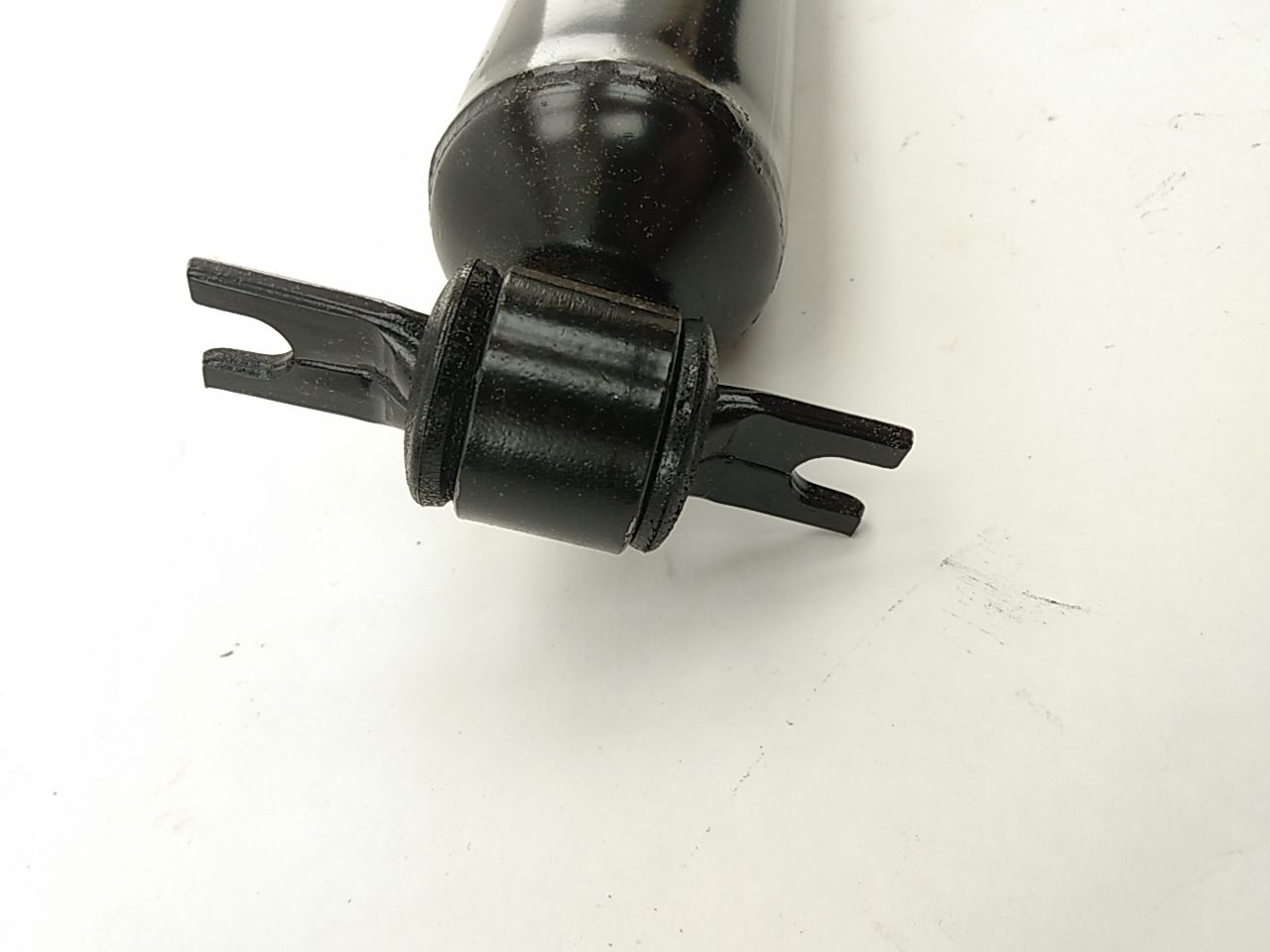 Jeep Wrangler Monroe Shock Absorber