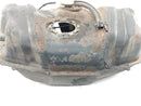 Acura CL Fuel Tank-2