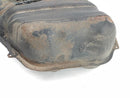 Acura CL Fuel Tank-3