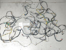 Acura CL Body Wiring Harness-1