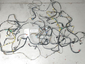 Acura CL Body Wiring Harness