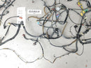 Acura CL Body Wiring Harness-3