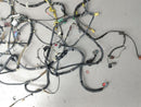 Acura CL Body Wiring Harness-4