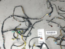 Acura CL Body Wiring Harness-5
