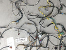 Acura CL Body Wiring Harness-6