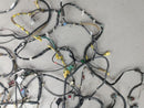 Acura CL Body Wiring Harness-7