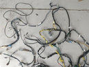 Acura CL Body Wiring Harness-8