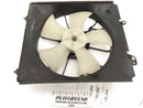Acura CL Radiator Fan-1