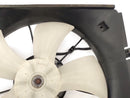 Acura CL Radiator Fan-5