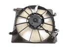 Acura CL Radiator Fan-6