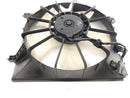 Acura CL Radiator Fan-7