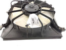 Acura CL Radiator Fan-9