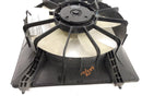 Acura CL Radiator Fan-10