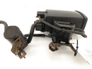 Acura CL Fuel Vapor Canister-2