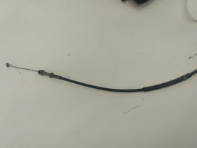 Acura CL Cruise Speed Regulator - 0