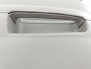 Acura CL Rear Left Interior Door Quarter Panel-6