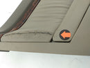 Acura CL Rear Left Interior Door Quarter Panel-7