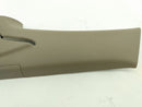 Acura CL Back Right Central Pillar-3
