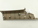 Acura CL Back Right Central Pillar-5
