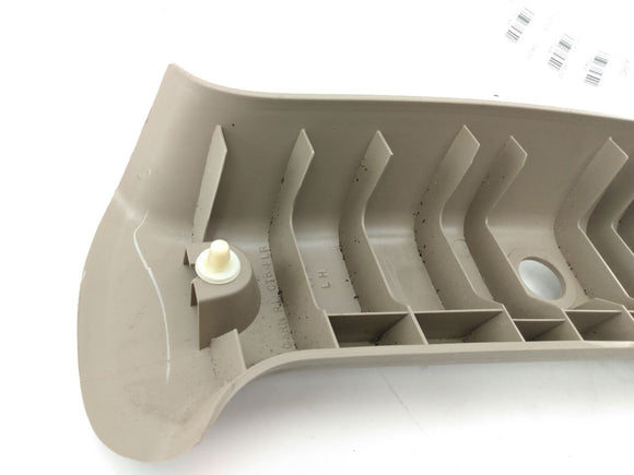 Acura CL Back Left B-Pillar Trim