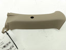 Acura CL Back Right B-Pillar Trim-4