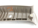Acura CL Back Right B-Pillar Trim-7
