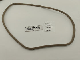 Acura CL Sunroof Trim