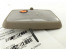 Acura CL Overhead Dome Lamp-4