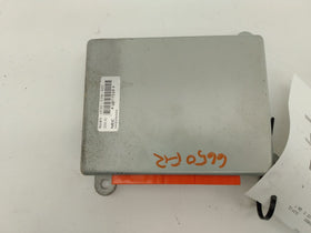 Acura CL ABS Control Module - 0