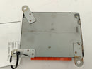 Acura CL ABS Control Module-6