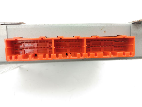 Acura CL ABS Control Module