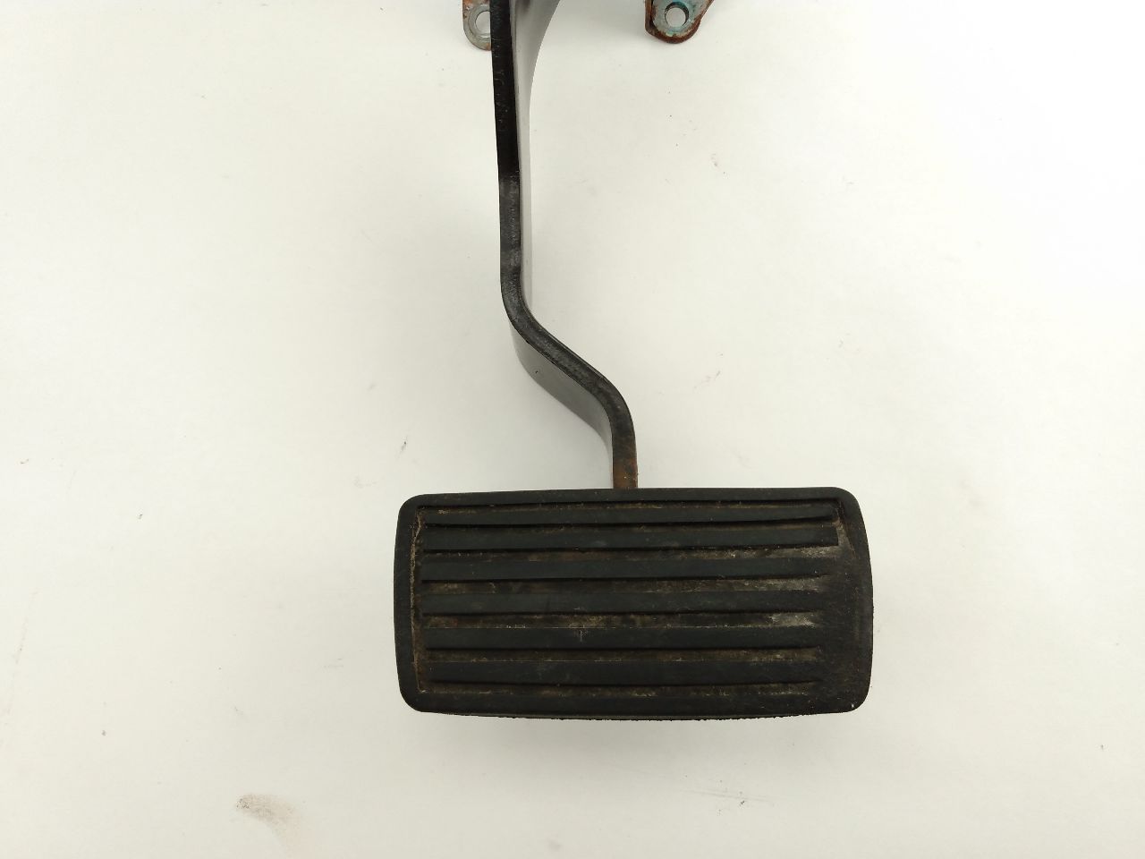 Acura CL Brake Pedal